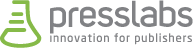Presslabs