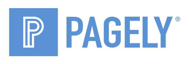 Pagely